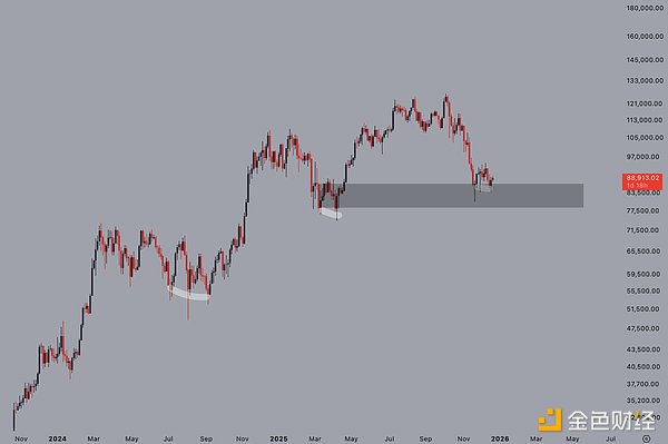 7423698 SAWSAK9VxVen1Dk8wkXqQ95GBfOYgV9gHNKwaqDG.png