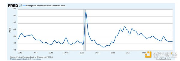 7423700 WMGJRgGsHWDL1DSY4joee1UDPWV5OZzO0r4qc9tT.png