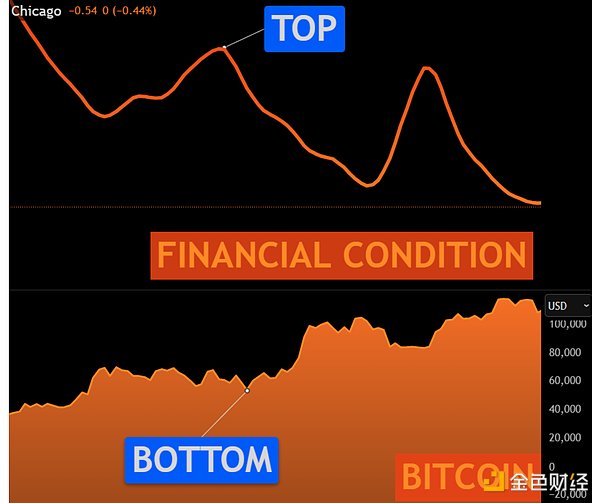 7423701 zrkqKsRgz1dHC0iGtuS602DRcOUBmdj3NKya1h5y.png