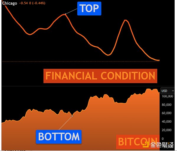 7423702 uZJ87p6puxAamsMp2S1vZAwA87PU4IqfgiPgH9h1.png