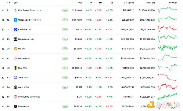 7423705 2M06DvmncQVfAyNPvxt13sw489DyL7zDjO6y5cxD.png