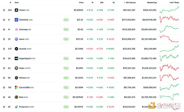 7423706 aw2DxdWzhRmPqo9OxHNFJCsfZvUdE1P3vrpzsQqM.png