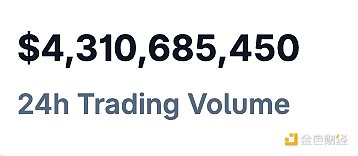 7423707 qMJXb0KgeMPDpoz8ZkSUycQXWK4RRIvjVkAEPbPM.png