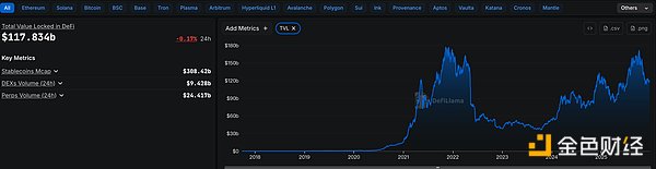 7423708 PownQTixTGGKGBDgw4c3r52f2w12zdVGPWvUiGUx.png