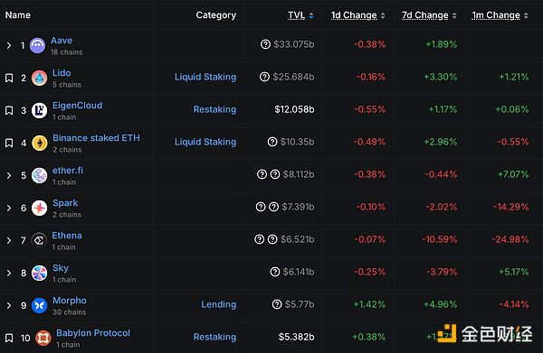 7423709 vLj3kBLWXDTsrBmEWHeUsALuzUeqroXbD0GEj0Vc.png