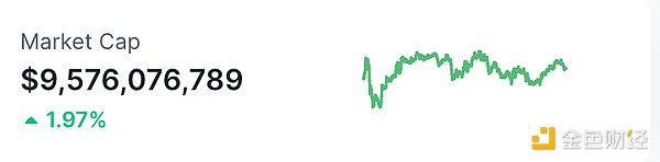 7423710 IT5Eu5s33klGx7gI5hiDX6xGI5wGLtzmxKkxINV5.png