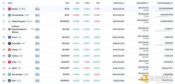 7423711 I7CNKWD3choc5Oh9XXWKYWbN68ybWYUIUM4nm8T9.png