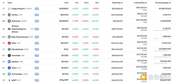 7423712 iOr5SiHJRWJ0VVjOhhYYIKvbxt8e4loHA5z8nZTL.png