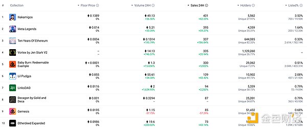 7423714 i8hyFE9n7ftQ1z858v3M9gZaXblSQxF4y8bzIdmQ.png