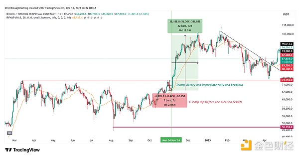 7423778 XDivGB3g00oY41u9IAEMWtD55Kvae6VlEcFeUu8V.jpeg