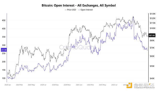 7423779 LYvb7iMhdghODA65Z1uUrbqfTmNxDRfmhXfRW1mz.jpeg