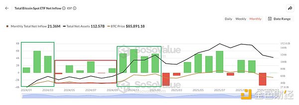 7423780 F9CzVIeowxqvmOGCFhuB9NOpO3kXpnj7865gHrUl.jpeg