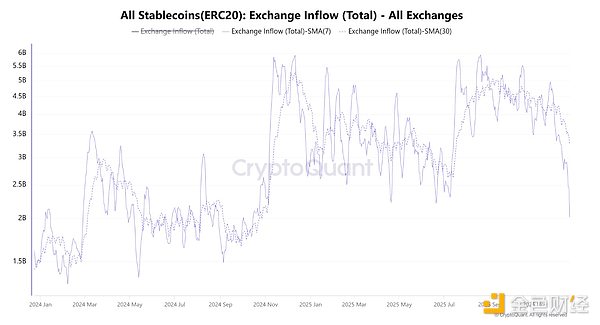 7423781 roqJ8FhcpTT31FJX4YAK7A0N9mDtSrTW4E5cnL7v.jpeg