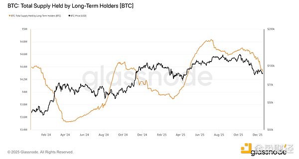 7423782 osvB2NDKv6VxvgtWF1ngBZA3jyEhlypFK8TQriV6.jpeg