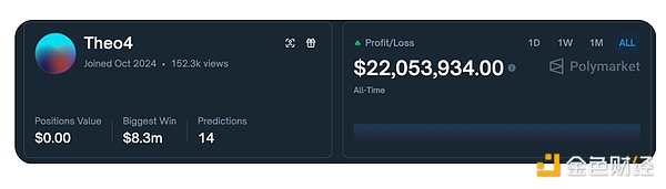 7423892 vWtTQDwYN5K4IcfaLLFwy8fEw76KOLHEI67TKYpS.png