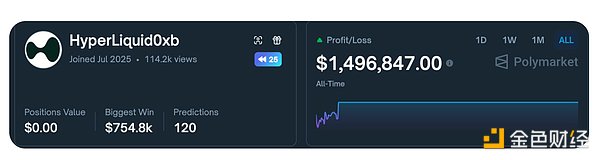 7423894 mfAN3RhTLCa3TZNWU6F8VANF6WalO7qQ8jq9Q2SQ.png