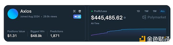 7423895 mD3FPlYOF6lJSvYsVh5SuvaCuteeGym7cPMRA7Rc.png