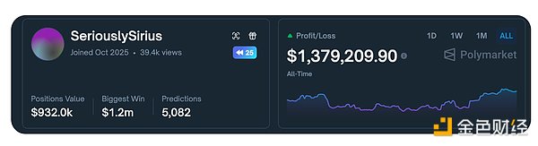 7423896 leGzF2U9Ej04S8fNoLzWZz2OAny6LvWDWBTOeHsG.png