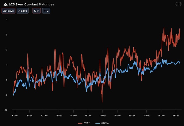 ?code=YTRmN2I0YzA1N2Q3Mjk5MTdjYWY3MGEyNjQ3NDI1YWZfOXJoWmxnN0VNWkxXdGM1Rk5rbHBNck41MDd3MUlOcjhfVG9rZW46UXlTeGJZY1dwb3h5bTd4VkpnUGNFYlJtbmNiXzE3NjY5NjcyMTc6MTc2Njk3MDgxN19WNA
