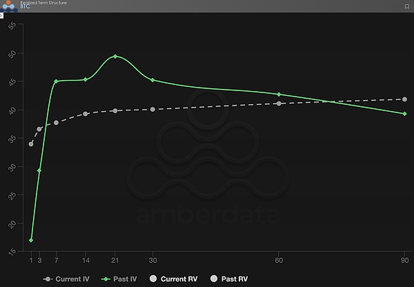 ?code=M2ViZTlkNzg5NTA0NTNmZTE4MDllNGQyNjUwNzQ1ZTdfTk1EM3JJaTdZWFp0dFFpRG9LaGxiZ25qaVc2Sk9JMlRfVG9rZW46WW1CMGJuRWFkb1dZOFd4dHkwQWNja3Z6bnhkXzE3NjY5NjcyMTc6MTc2Njk3MDgxN19WNA