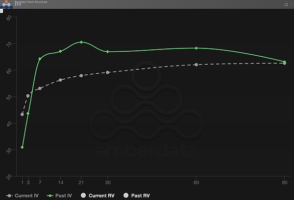 ?code=YTZjYTk4MDNiZjk0ZjhkNmQxZTU5Mzk5YzE4MmExN2ZfWTNjN25EaFRQc3hybFl4RmlnVGQ5aE1uazFiNkxteG9fVG9rZW46T1lHMWJuQTg0b1g3Y0Z4eGxaeGNXdHBjbnZmXzE3NjY5NjcyMTc6MTc2Njk3MDgxN19WNA