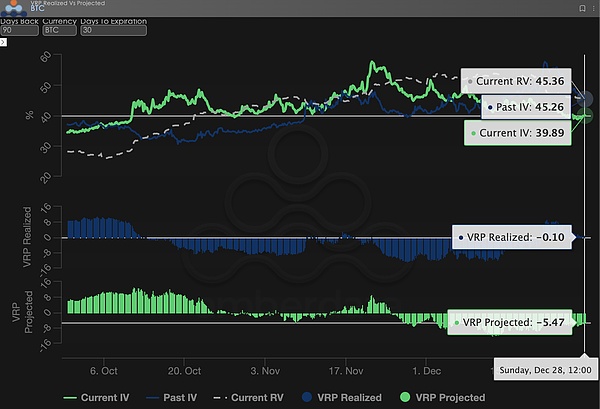 ?code=MjA1MDJjOGM2NTBmZWQ5YjBlMDBlZmJiNjE2M2M2N2RfR1ZYc3dPV0RQamlMSnFsU3lFdWpaSFpNZzh2WGN0WDBfVG9rZW46WmJ6T2IxQ2M0b0YxWWt4TVhmUWM4Vmd6bmFmXzE3NjY5NjcyMTc6MTc2Njk3MDgxN19WNA