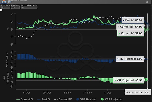 ?code=NzkzYWY5OWNlZjhkM2YxMmRlMDEzMWM5YTMzYjk0NDhfOUI2U3NMb29SV0FxcUZaQzM0OVJ5QUpkQzhqYURveTFfVG9rZW46RTJ0TmJKM0ZzbzViZWR4YVBueGNnRWg3blJmXzE3NjY5NjcyMTc6MTc2Njk3MDgxN19WNA