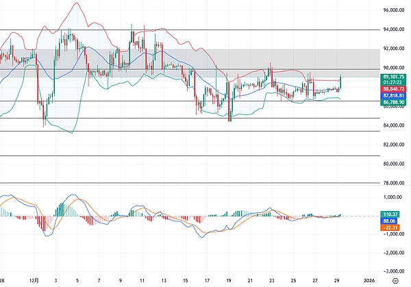 get?code=MzU4ZTM5N2U3YjNlYjUwYzUyNDY2YTU0NGFiZjE4YjcsMTc2Njk4MTY1Nzg3NA==