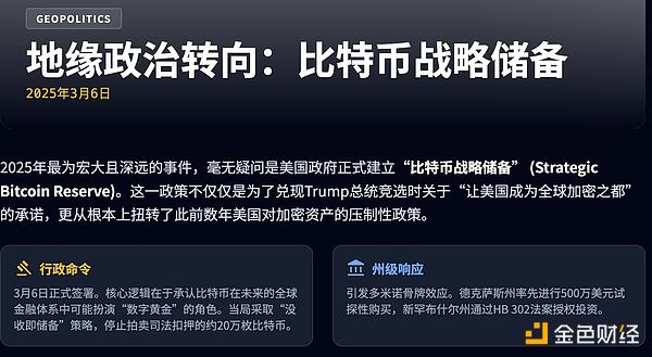 7424086 yZ3cosjRkqWxZ7kgxeSw2io6dInCOIjtL91Mosl3.jpeg