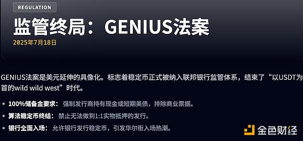 7424087 PQtuJ3v6cK0YAxIR7N23ysB5IFNbxT5Dx0qlwgJ0.jpeg