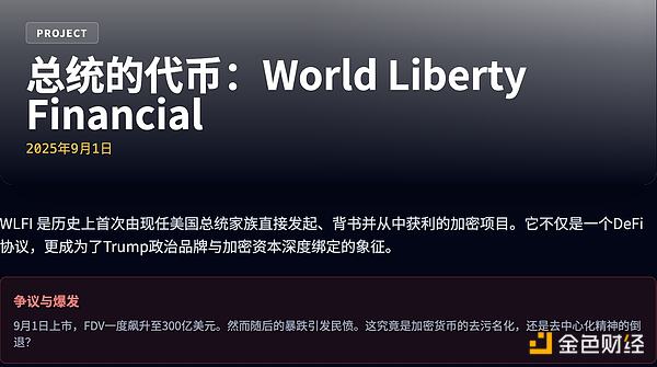 7424088 POuLhqQWVCFjXuuaeiT5C0ijJ4FX33Kbpm8DWZVw.jpeg