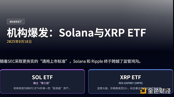 7424089 jG0JcbnVzaD0G6gn7d12PGYl2LaH3c8zmY86T4JF.jpeg