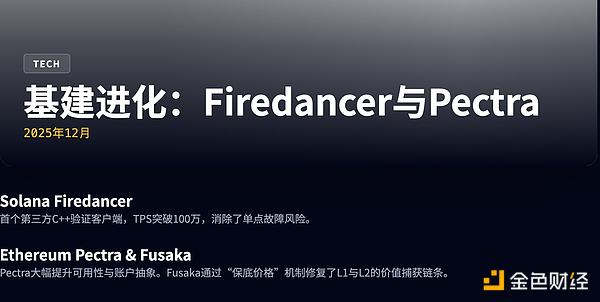 7424090 QuVVWvyIrU9bcmgnWfyThA4Lq4jqPbTErt4Ys5oA.jpeg