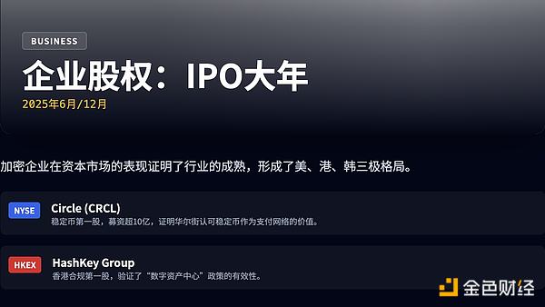 7424091 SFS36GKUdPs0j6BdHcmb5ZIuQMewVRqLa0k9Y2ll.jpeg