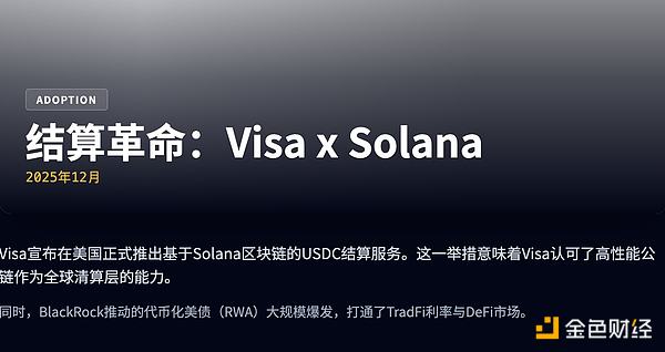 7424092 AZhDdz64rAtkQbmqA5F9nS1zpybuQ0FMuQCzMFuP.jpeg