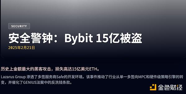 7424093 bVmvE4T1dmFMd21VGHGgwHAQoHG6XjSMjG2eMuhO.jpeg