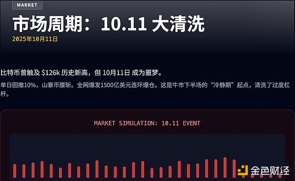 7424094 jrVW8iTkhRbFwz6ruKBjLXAt4ASrPC7iMAVMGZqg.jpeg