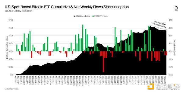 7424110 em7TcHfQvT8ydkvDv3pqXNIby48pPFhRwI6FfUux.png