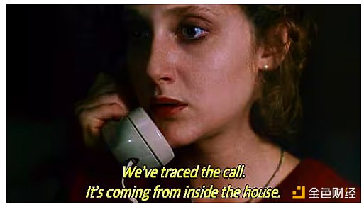 7424112 6dWnrgLl1nBiffmKN6UD1dcGuzEF4wQUfvrxQ69U.png