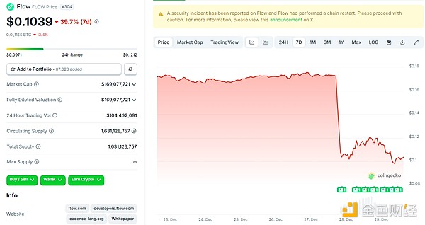 7424122 4Ct9Y2Gig6KeLvOZR7qrK55XqHXd8i9QP6Hb6AvA.jpeg