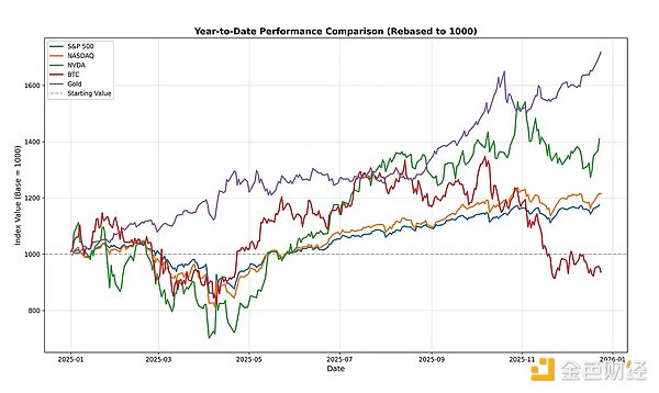 7424135 7d5u12GG3kWpk6EnfjQ1S1jkkg3TPQQx1aPQk6tR.png