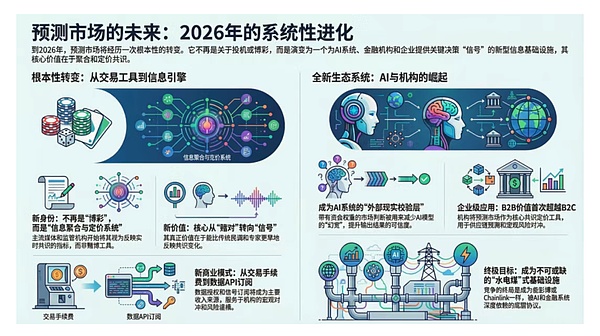 7424171 gSvvKpT5arnTyTepe9TwAwc0C5bRgUDc7i7pHSpP.png