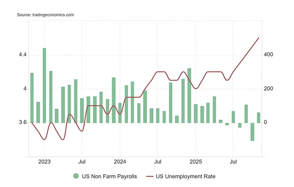 7424183 PDPnhZhvGi85ow9ixfouzBR2MxZjIgXw2YRTq04H.png