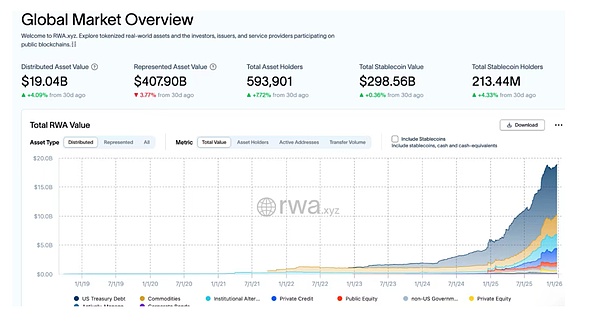 7424184 Gxnvlx7K7P3nlsSTtkHvSLZKFiJcJhEwnmg88UVD.png