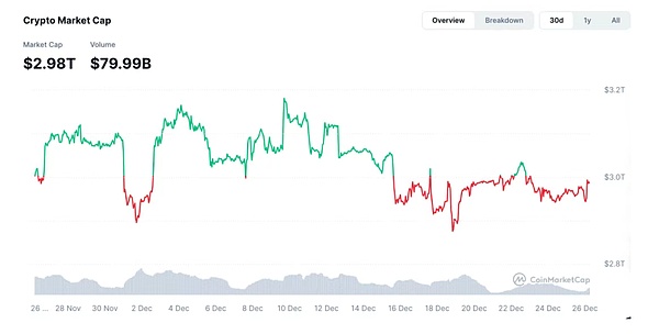 7424185 lGpxdEncu4mN31PD8e6lu1DKbjz1du7v5NDoG7XA.png