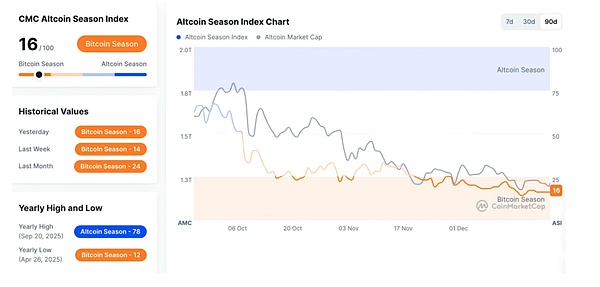 7424186 s1IxtGyzXSMfzLZim9bUPEcQ9sBqhKO7AZR8HpVY.png