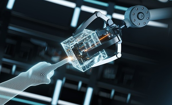 0?wx_fmt=png&from=appmsg