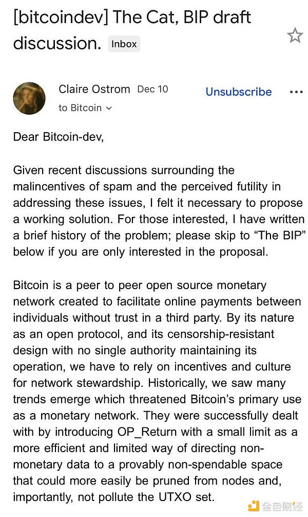 7424200 ewBsi9r6nxoj0yI0Cw5BNNQ6sMuLTaCMkvAZCaws.png