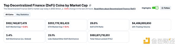 7424223 05omGZgFwqBue8jFOvGm52rBditerfUiGJyal3y5.png