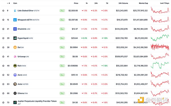 7424224 xcHOs7LCczCclcfgEVXZGXqjjIj4bR5QMboA9MPf.png